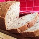 glutenfria recept