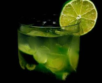 Caipirinha