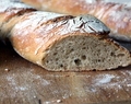 Levain