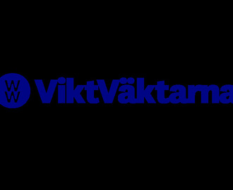 WW ViktVäktarna