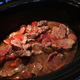 Slow Cooker