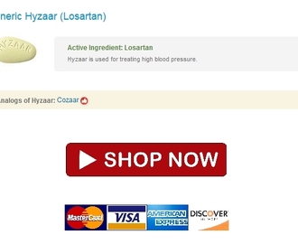 Cheap Canadian Online Pharmacy :: koupit Hyzaar :: Best Prices For Excellent Quality