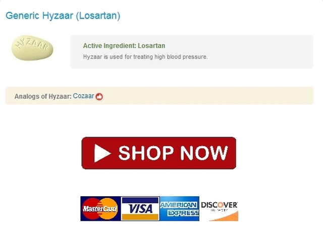 Cheap Canadian Online Pharmacy :: koupit Hyzaar :: Best Prices For Excellent Quality
