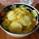 Potatis 