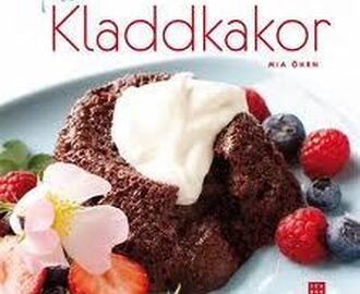 Maffig kladdkaka