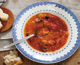 ernst-enkel-god-tomatsoppa-kokbok