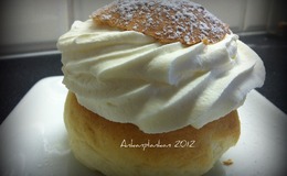 Semlor