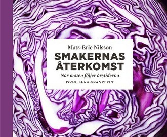 Smakernas Återkomst