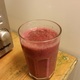 Smoothies mm
