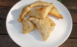 Burek