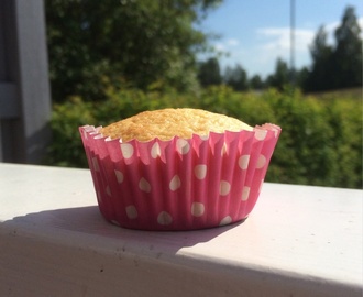 Muffins