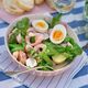 Sallad