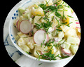 Kartoffelsalat