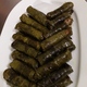 Dolma