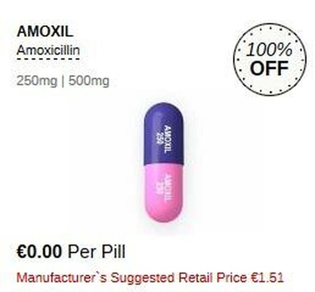 Amoxicilline Kopen Apotheek Belgie – Internet Apotheek Zonder Recept