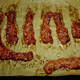 Bacon