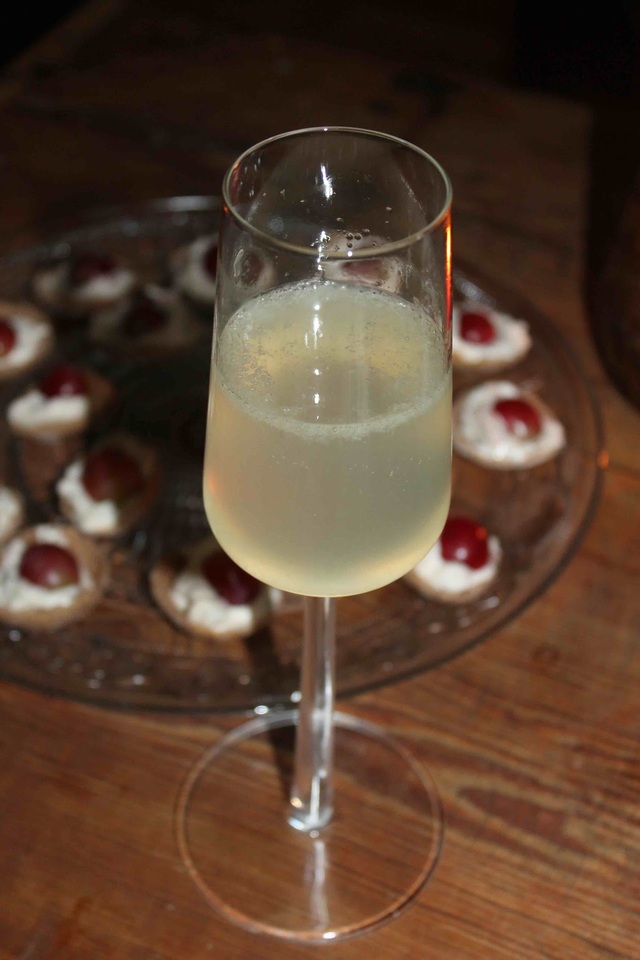 French 75