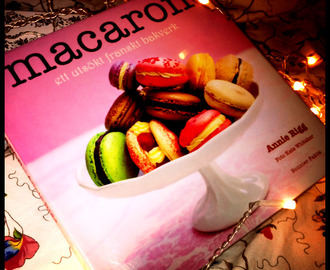 Macaron