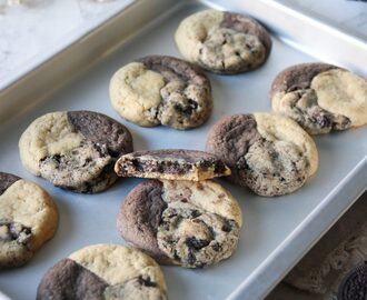 OREO COOKIES