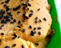 Kompis-hummus