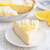 2 Ingredinst Lemon  Pie