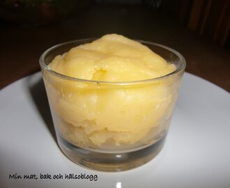 LEMONCURD