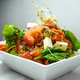 Sallad