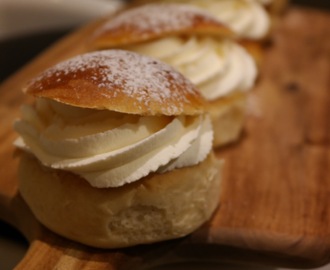 Semla