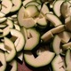 Zuccini Recept