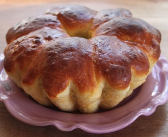 Brioche