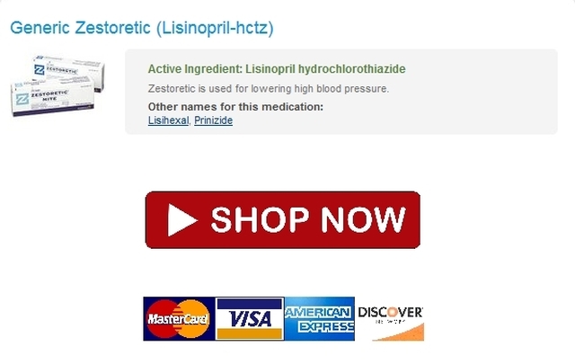 waar te kopen Zestoretic 17.5 mg Antwerpen. Best Pharmacy To Order Generic Drugs. Cheapest Drugs Online