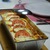 Lchf lasagne