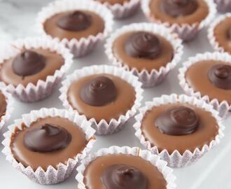 toffifee8 | efterrätt in 2018 | Pinterest | Desserts, Sweets and Chocolate