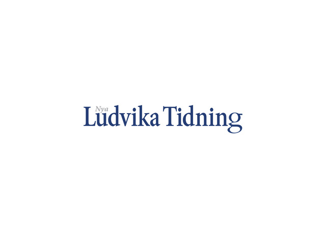Nya Ludvika Tidning 174/2018