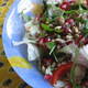 SALLAD