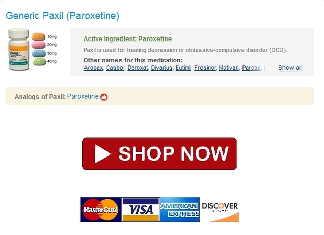 Fda Approved Health Products :: Cheap Generic Paxil Paroxetine 10 mg :: Worldwide Shipping