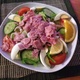 sallad