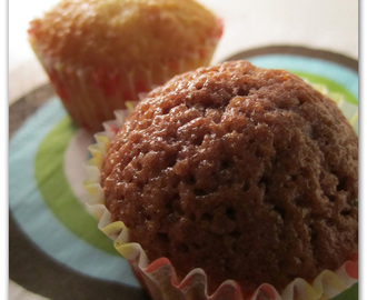 Muffins