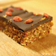 proteinbars