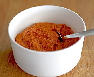 Muhammara