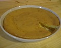 Citronkladdkaka