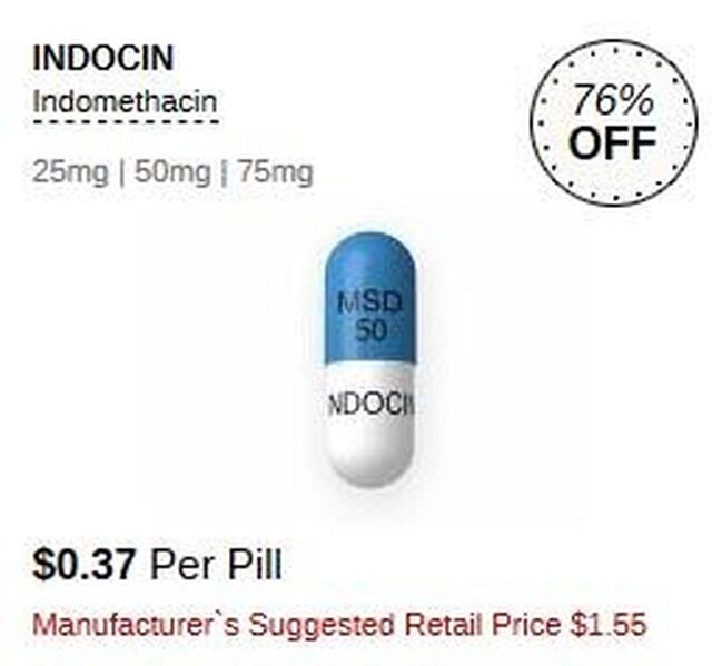 Can I Take Indocin To Dubai – Online Pharmacy Fast Shipping