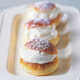 Semlor