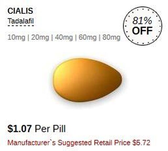 Where Can I Buy Cialis In Sydney Australia – Cheapest Online Pharmacy