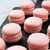 Macarones