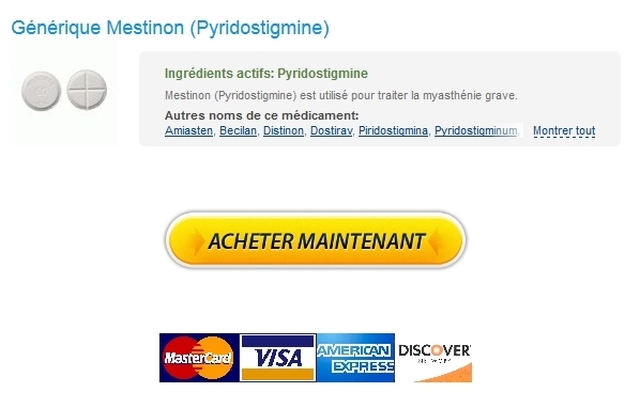 Les échantillons de Viagra gratuit / Combien Coute Le Pyridostigmine En Pharmacie