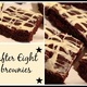 Brownies