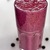 Smoothie