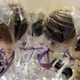 Cakepops