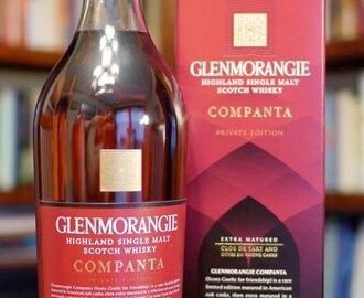 Glenmorangie Companta (с изображениями) | Алкоголь, Виски, Упаковка